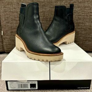 Dolce Vita Huey Boot
